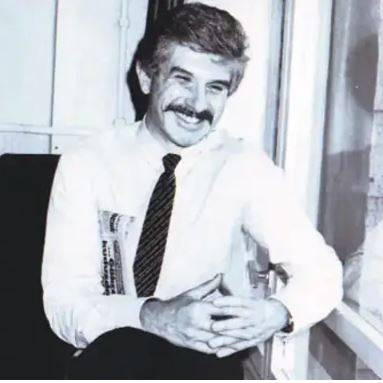 Çetin Emeç’in kayıp yazısı nerede? Bu haberi okumadan Çetin Emeç cinayetini çözemezsiniz - Resim: 13